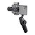 Estabilizador Gimbal Zhiyun Smooth 5 Combo - Imagem 4