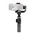 Estabilizador Gimbal Zhiyun Smooth 5 Combo - Imagem 2