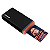 Impressora Polaroid Hi-print 2x3 Bluetooth (Gen 2) - Preto - Imagem 2