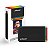 Impressora Polaroid Hi-print 2x3 Bluetooth (Gen 2) - Preto - Imagem 1