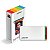 Impressora Polaroid Hi-print 2x3 Bluetooth (Gen 2) - Branco - Imagem 1