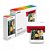 Impressora Bluetooth Polaroid Hi-print 4x6 Com 80 Folhas - Imagem 1