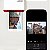Impressora Bluetooth Polaroid Hi-print 4x6 Com 80 Folhas - Imagem 9