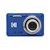 Câmera Digital Kodak Pixpro FZ55 - Azul - Imagem 3