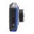 Câmera Digital Kodak Pixpro FZ55 - Azul - Imagem 4