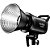 Iluminador Luz Led Godox Sl60iid Videolight - Imagem 3