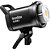 Iluminador Luz Led Godox Sl60iid Videolight - Imagem 5