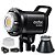 Iluminador Luz Led Godox Sl60iid Videolight - Imagem 1