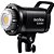 Iluminador Luz Led Godox Sl60iid Videolight - Imagem 2