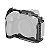 Cage Smallrig Para Nikon Z5 / Z5II / Z6 / Z6II / Z7 / Z7II - Imagem 1