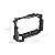 Cage Smallrig Para Nikon Z5 / Z5II / Z6 / Z6II / Z7 / Z7II - Imagem 7