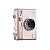 Câmera Instantânea Híbrida Fujifilm Instax Mini Evo - Rose - Imagem 3