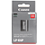 Bateria Canon LP-E6P - Original - Imagem 3