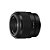 Lente Sony FE 50mm F/1.8 - Imagem 4