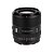 Lente Viltrox 85mm F2.0 Evo Fe Para Sony E-mount - Imagem 1