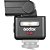 Flash Speedlite Godox iT32 Para Câmeras - Sem sapata - Imagem 7