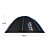 Softbox Octogonal Sokani 120cm Bowens de Montagem Rápida - Imagem 3