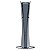 Console Sony PlayStation 5 Digital Slim CFI-2015B 30th Anniversary Edition - Imagem 3