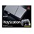 Console Sony PlayStation 5 Digital Slim CFI-2015B 30th Anniversary Edition - Imagem 4