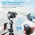 Estabilizador Feiyutech Scorp Mini 3 Pro Gimbal Para Câmeras - Imagem 2