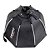 Softbox Octagonal Triopo 65cm Para Speedlite Com Grid - KS65 - Imagem 3
