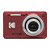 Câmera Digital Kodak Pixpro FZ55 - Vermelho - Imagem 3