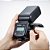 Flash Speedlite Universal Godox TT520iii Com Radio Flash - Imagem 7