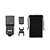 Flash Speedlite Universal Godox TT520iii Com Radio Flash - Imagem 9