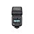 Flash Speedlite Universal Godox TT520iii Com Radio Flash - Imagem 5