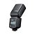 Flash Speedlite Universal Godox TT520iii Com Radio Flash - Imagem 6