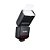 Flash Speedlite Universal Godox TT520iii Com Radio Flash - Imagem 3
