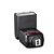 Flash Speedlite Universal Godox TT520iii Com Radio Flash - Imagem 8