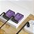 Bateria Usb-c Lp-e17 Para Canon R10 R8 Sl3 T6i T7i Rp - Imagem 4