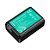 Kit Case Leitor Sd Carregador Duplo + 2 Baterias Np-Fw50 - Imagem 2