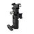 Suporte Articulado Flash Speedlite Tripés Sombrinha Metal - Imagem 3
