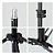 Tripé de Iluminação Para Estúdio 2,10m (Forte Médio) - Imagem 4
