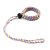 Alça De Pulso Para Câmeras Hand Wrist Strap - Colorida - Imagem 4