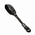 Alça de Mão Pulso Para Câmera Couro Handstrap - Preta - Imagem 1
