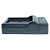 Carregador USB-C Para Bateria Canon NP-FW50 - Imagem 5