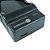 Carregador USB-C Para Bateria Canon NP-FW50 - Imagem 3