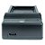 Carregador USB-C Para Bateria Canon LP-E8 - Imagem 4