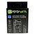 Carregador USB-C Para Bateria Canon LP-E6 - Imagem 7