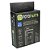 Carregador USB-C Para Bateria Canon LP-E6 - Imagem 6