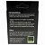 Carregador USB-C Para Bateria Canon LP-E17 - Imagem 8