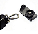 Alça De Ombro Quick Strap Para Câmeras Dslr Mirrorless - Imagem 6