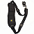 Alça De Ombro Quick Strap Para Câmeras Dslr Mirrorless - Imagem 2