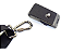 Alça De Ombro Quick Strap Para Câmeras Dslr Mirrorless - Imagem 5