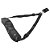 Alça De Ombro Quick Strap Para Câmeras Dslr Mirrorless - Imagem 3