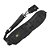 Alça De Ombro Quick Strap Para Câmeras Dslr Mirrorless - Imagem 1