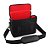 Bolsa Case Câmera Acessórios Foto e Video Dslr Mirroless 01 - Imagem 6